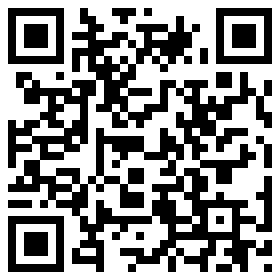 qrcode für ZEBRA ZeroLiner 2000D label roll thermal paper - ZIPZLM3013254