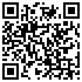 qrcode für KOAMTAC 896152 - Slot Charging Cradle UK