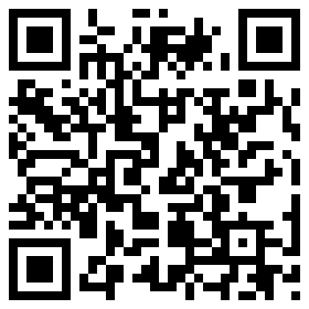 qrcode für KOAMTAC 896231 - Slot Charging Cradle EU