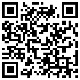 qrcode für KOAMTAC 896232 - Slot Charging Cradle UK
