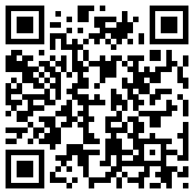 qrcode für KOAMTAC 896241 - Slot Charging Cradle EU