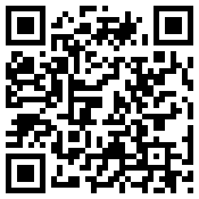 qrcode für KOAMTAC 896242 - Slot Charging Cradle UK