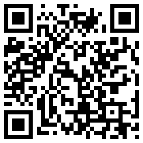 qrcode für KOAMTAC 922100 - Belt Clip