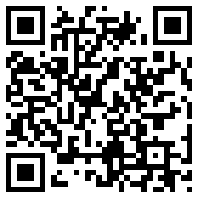 qrcode für A TRUST Atrust ZeroClient - 7182-0804-9900