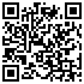 qrcode für ZEBRA Service - Z1AE-MC94XX-3C10