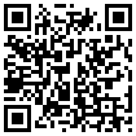 qrcode für ZEBRA Service OneCare Essential Years - Z1AE-RS21XX-3C00