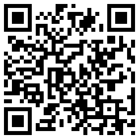 qrcode für HPE H5HE8E SVCS 3 Years PC CDMR