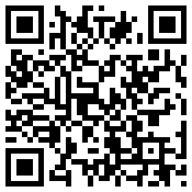 qrcode für ZEBRA Service - Z1RE-TC77XX-1C00