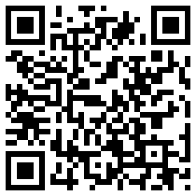 qrcode für ZEBRA Service - Z1RE-TC77XX-2C00