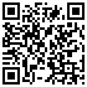 qrcode für ZEBRA Unpowered Stationary Mount - MNT-RFD49-UNPWR-01