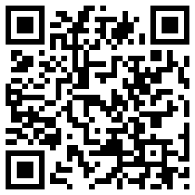 qrcode für ZEBRA Arm Mount Extended Length Strap - SG-TC2L-WMADP1-02