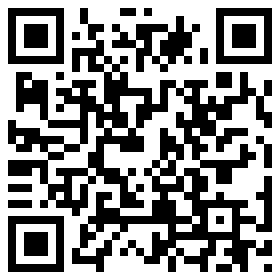 qrcode für TSC cutter - CUT-DA210-0003