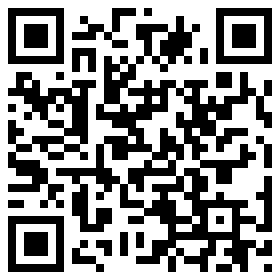 qrcode für HPE H4BE2E SVCS 1 Year FC 4h Exchange