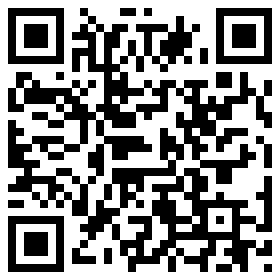 qrcode für HPE SVCS (H4AN4E)