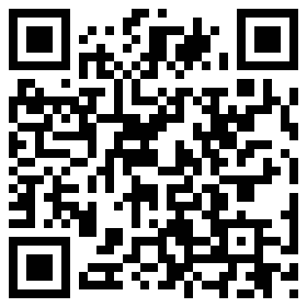 qrcode für ZEBRA print Head converter kit 203dpi to 300dpi - P1123335-054