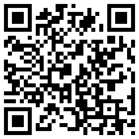 qrcode für ZEBRA print head converter kit 300dpi to 203dpi - P1123335-055