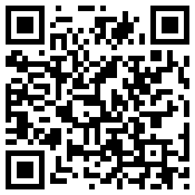 qrcode für HPE H3FV1E SVCS 4 Year PC Service