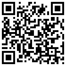 qrcode für Epson 7113755 - Labels (paper plastic) Normal Paper mm mm label roll