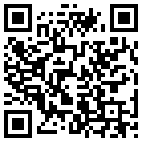 qrcode für Goobay DC-Verlängerungskabel, 10 m, weiß, 10 m - mit Hohl