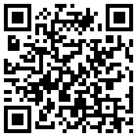 qrcode für Goobay DC-Verlängerungskabel, 1,5 m, weiß, 1.5 m - mit Ho