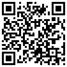 qrcode für Goobay DC-Verlängerungskabel, 3 m, weiß, 3 m - mit Hohlst