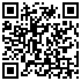 qrcode für Goobay DC-Verlängerungskabel, 5 m, weiß, 5 m - mit Hohlst