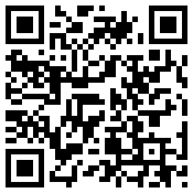 qrcode für Goobay Plus Series Slim DisplayPort™-Kabel 2.0/2.1, 40 Gb