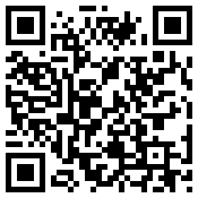 qrcode für Goobay Plus Series Slim DisplayPort™-Kabel 2.0/2.1, 40 Gb