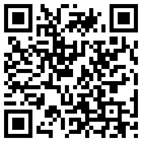 qrcode für Goobay Plus Series DisplayPort™-auf-HDMI™-Kabel, 2 m, sch