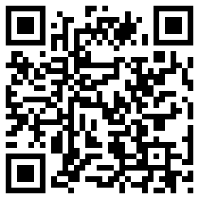 qrcode für Goobay Plus Series DisplayPort™-auf-HDMI™-Kabel, 3 m, sch