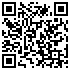 qrcode für Goobay USB-C™ PD GaN Dual-Schnellladegerät (30 W) schwarz