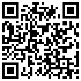 qrcode für Goobay USB-C™ PD GaN Schnellladegerät Nano (20 W) schwarz