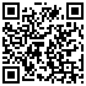 qrcode für Goobay USB-C™ PD GaN Schnellladegerät Nano (20 W) weiß -