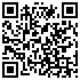 qrcode für Grandstream 5V/600mA PSU