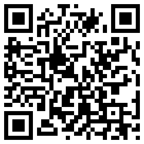 qrcode für HPE H7YA6PE SVCS 1 Year Exchange