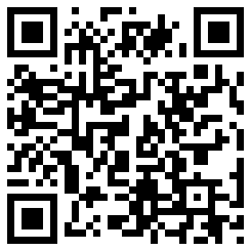 qrcode für Fanvil A10
