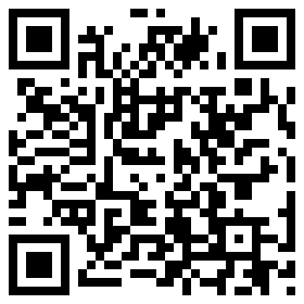 qrcode für Effekta ACX11A1T1K0LI000