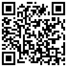 qrcode für Effekta ACX11A1T3K0LI000