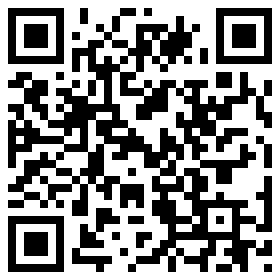 qrcode für Microsoft ZDV-00022