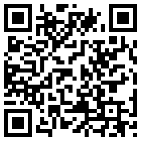 qrcode für HPE SVCS (HM1F2E)