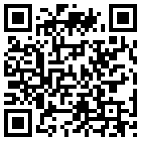 qrcode für HPE SVCS (H3AS5E)