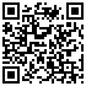 qrcode für Microsoft ZLT-00030