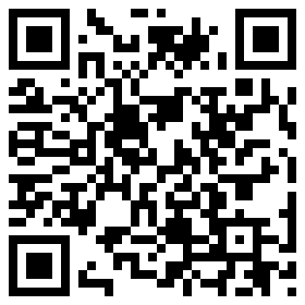 qrcode für Microsoft 8XB-00190