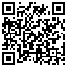 qrcode für Microsoft 8X8-00145