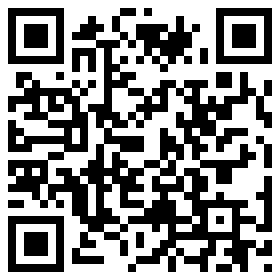 qrcode für Microsoft ZIK-00004