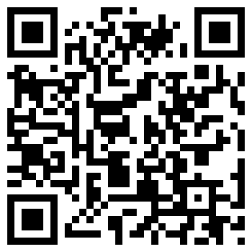 qrcode für Microsoft ZIL-00022