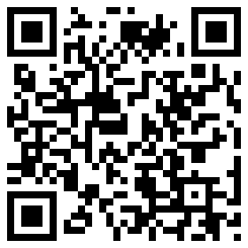 qrcode für Microsoft ZIR-00004