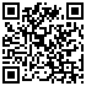 qrcode für Gigaset S30853-H4007-R101