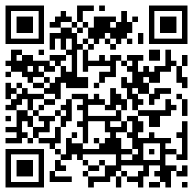 qrcode für CyberPower PR3000ERTXL2UAN