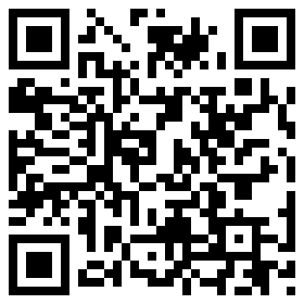 qrcode für ARTDEV AS1320-U-B